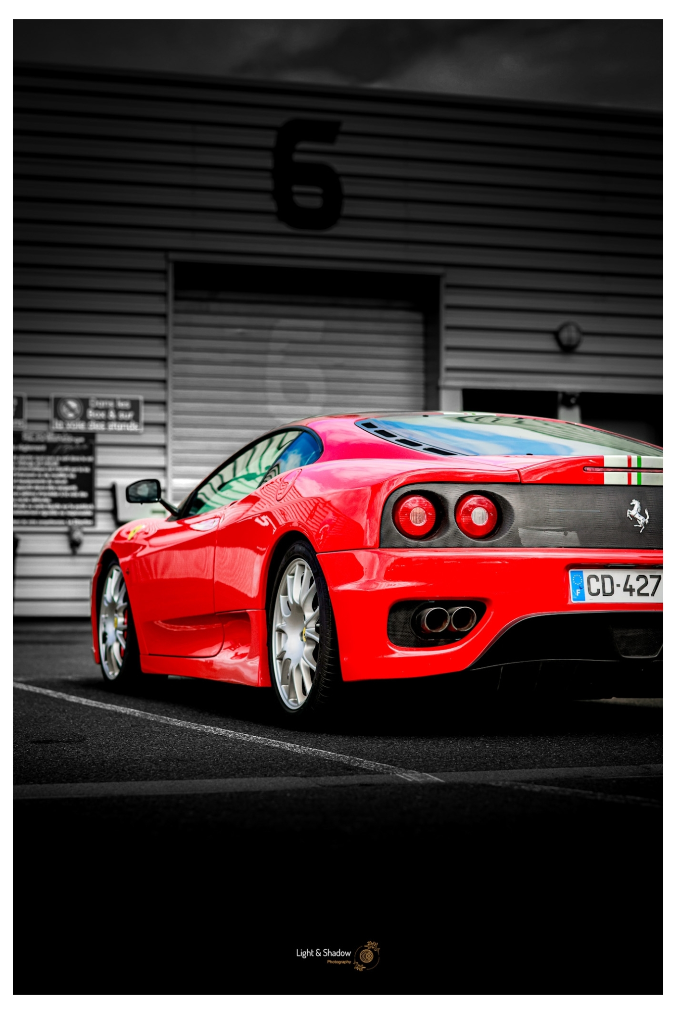 IMG_3920.thumb.jpeg.008785844f8ed7ee01b059dfbe455f7b.jpeg