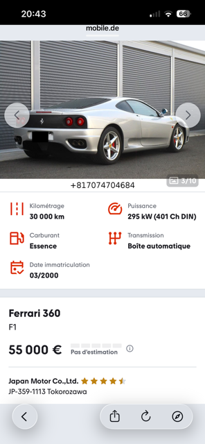 IMG_4738.png.9ce49ac1662399bda84df3739f91478e.png