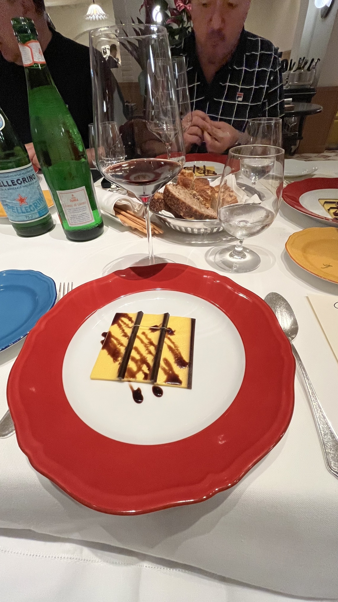IMG_4901.jpeg