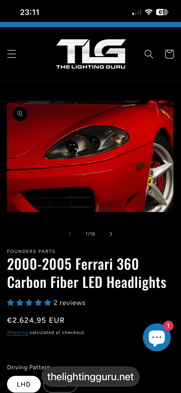 IMG_4958.png.035c70faa43eee501cb58b507ae20ee7.png