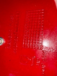 IMG_4960.jpeg.b21112b9d6b713ba69c30addbcd9853e.jpeg