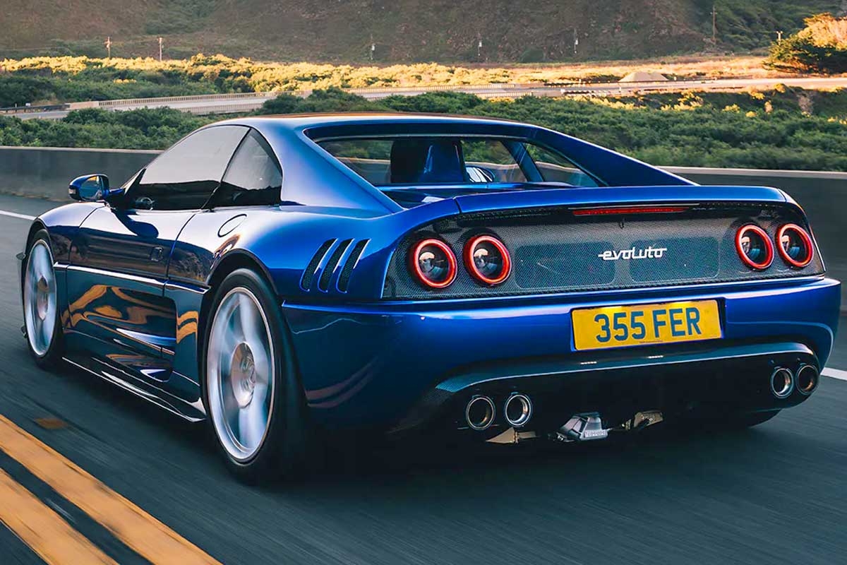 evoluto-f355-0.jpg.0c58e4300d2f7443f721423d12571f02.jpg