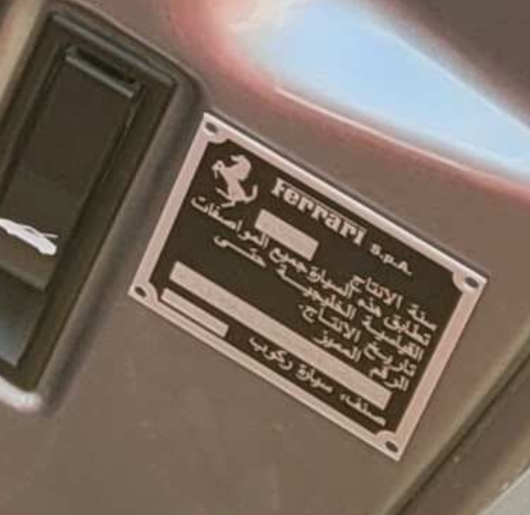 image.png.451e66f5cb86e69d7b38f1b39a7fc7d0.png