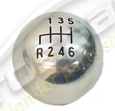 image.png.c07689213969acdc0995312b1de348f1.png