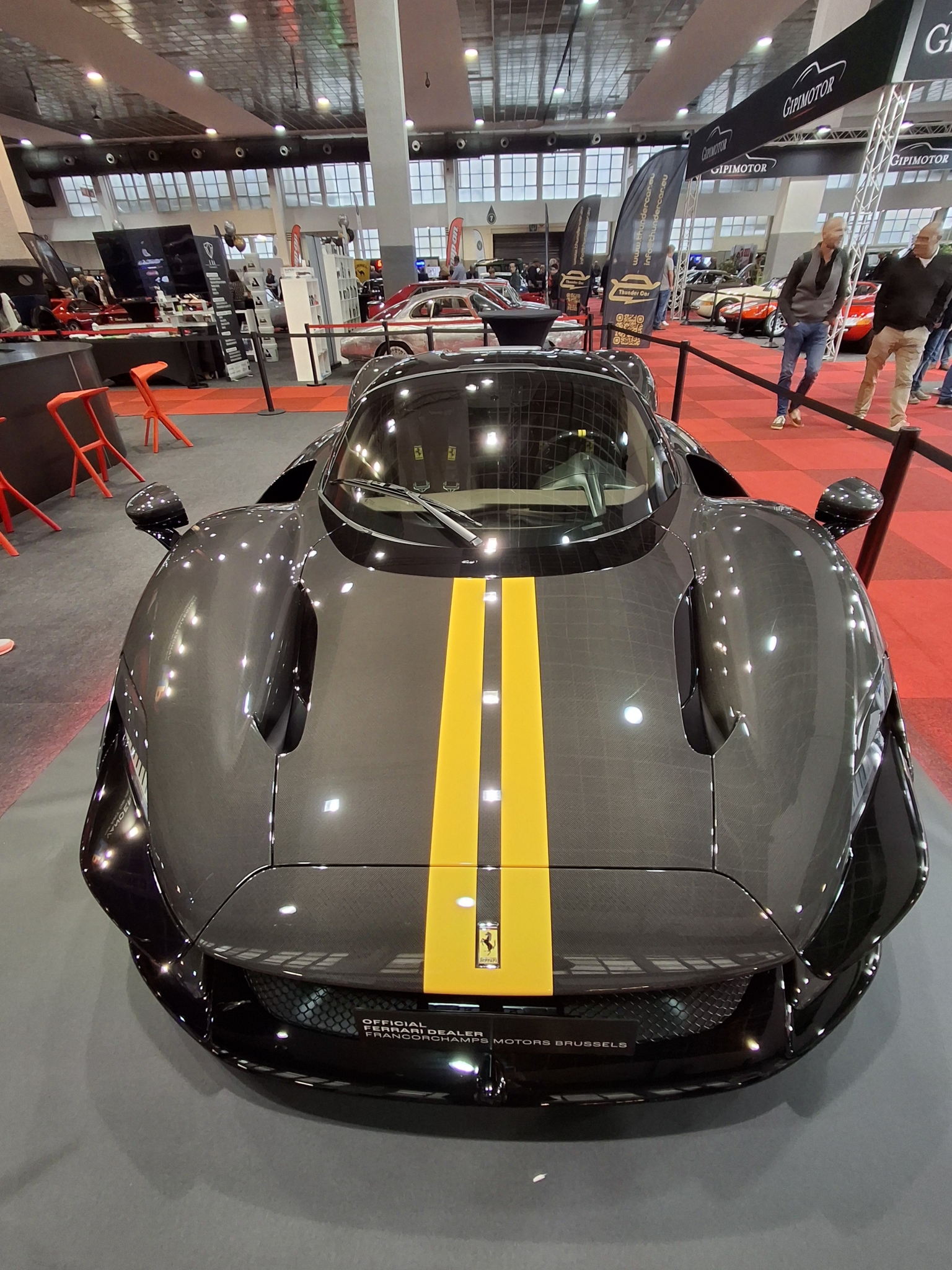SP3 (2).jpg