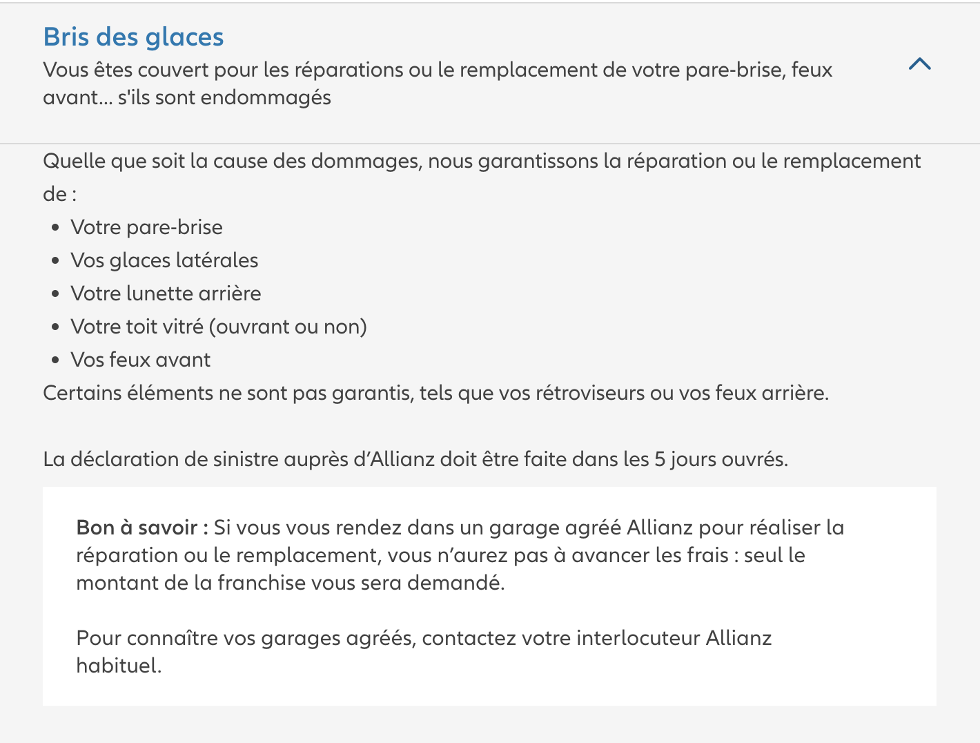 1192732502_Capturedecran2024-02-03a13_37_42.png.d3e88cb2d028d82eb1b545d524d0d1a8.png