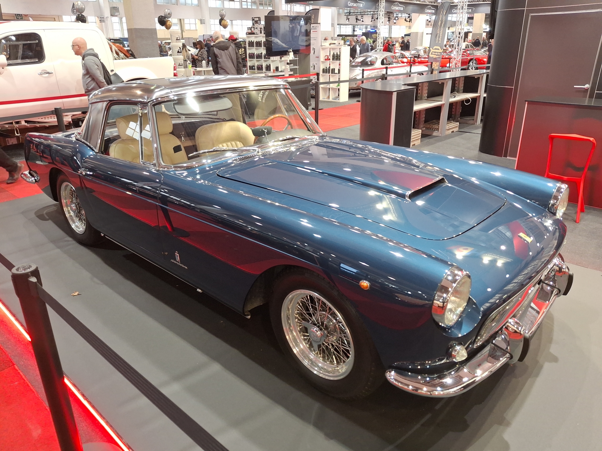 250GT (2).jpg