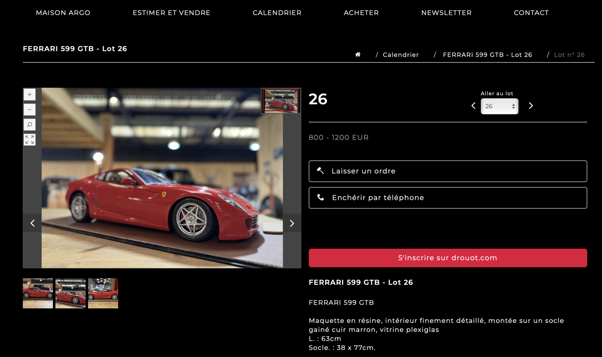 1301083440_Capturedcran2025-11-2617_21_31.thumb.png.5d55682e8fc7f11b91668c30931ef4e5.png