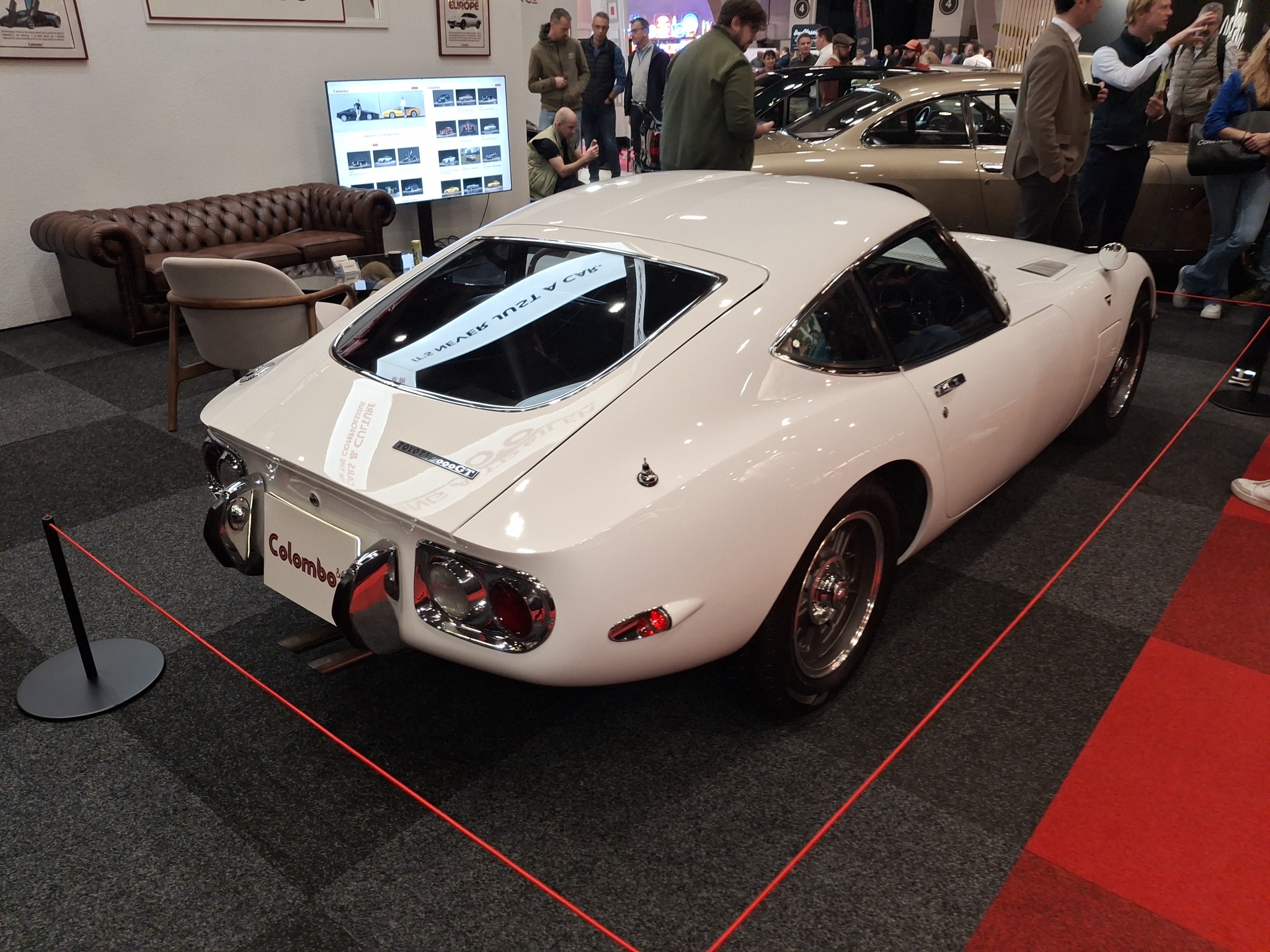 2000GT (2).jpg