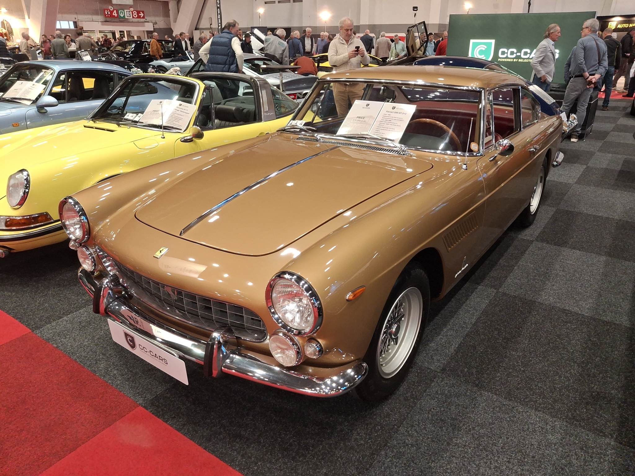 250GT-2+2 (2).jpg