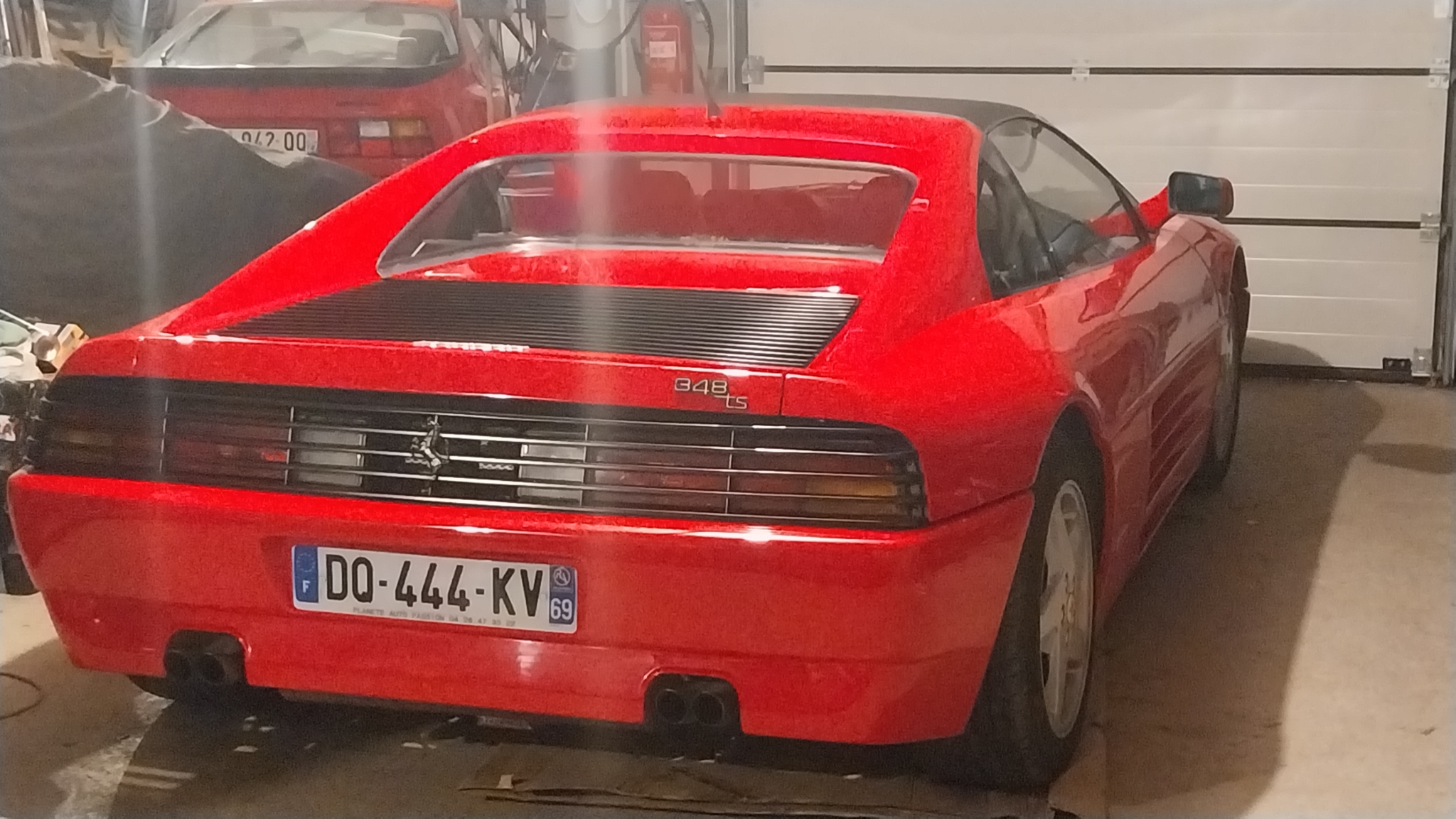 20251130_121942.jpg