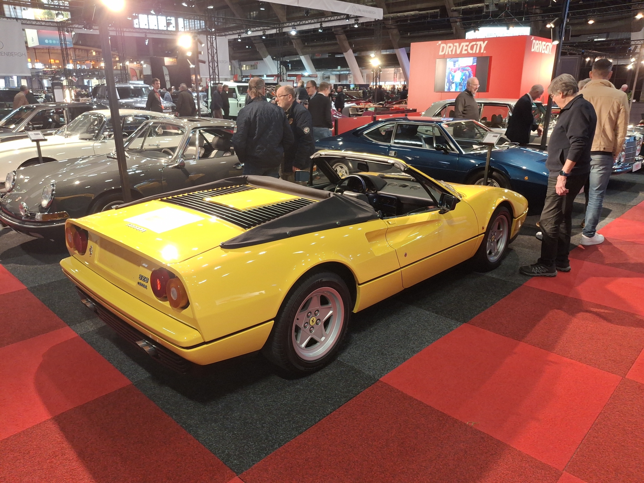 49543 (24).jpg