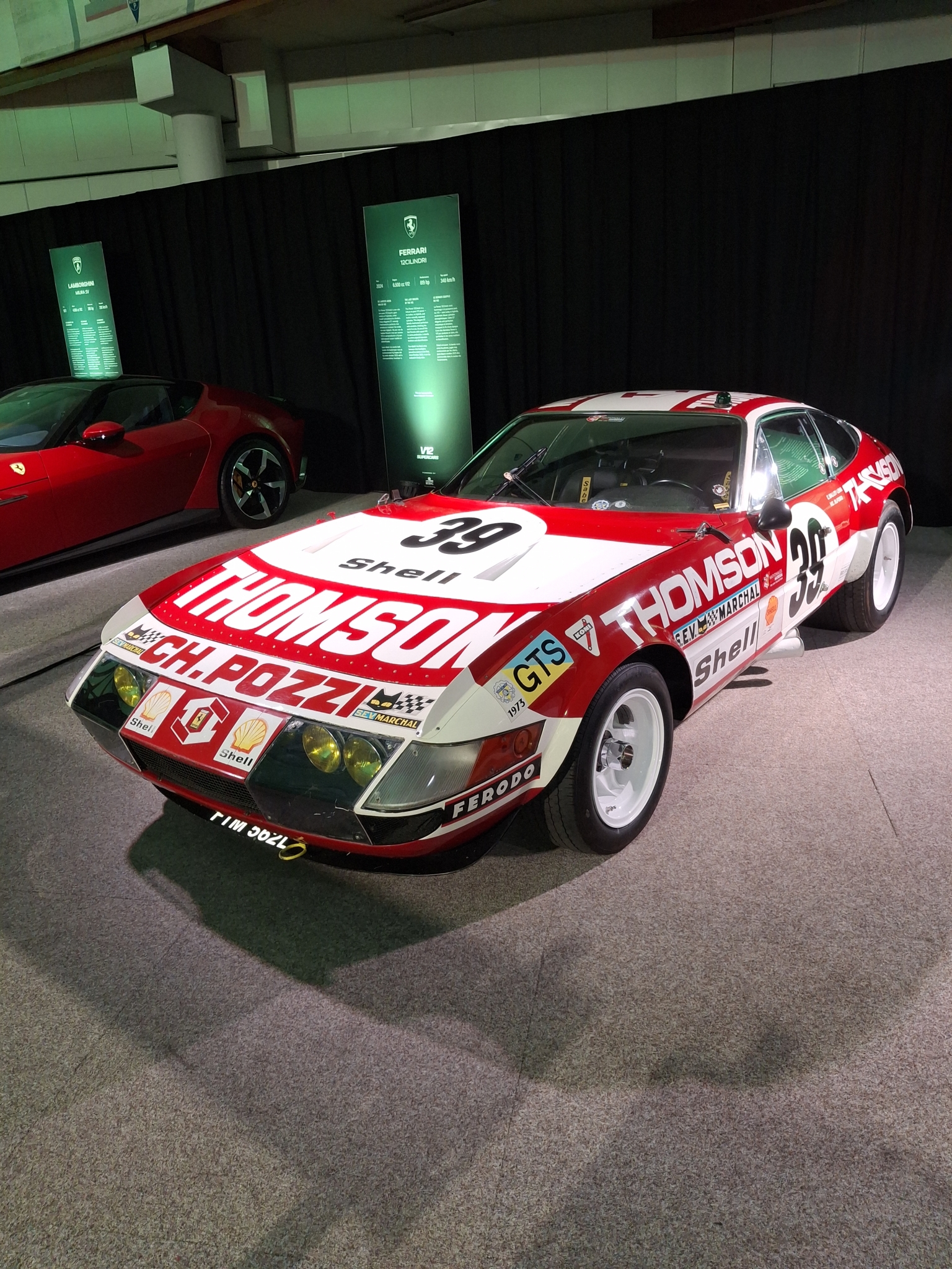 365GTB-4-Comp.jpg
