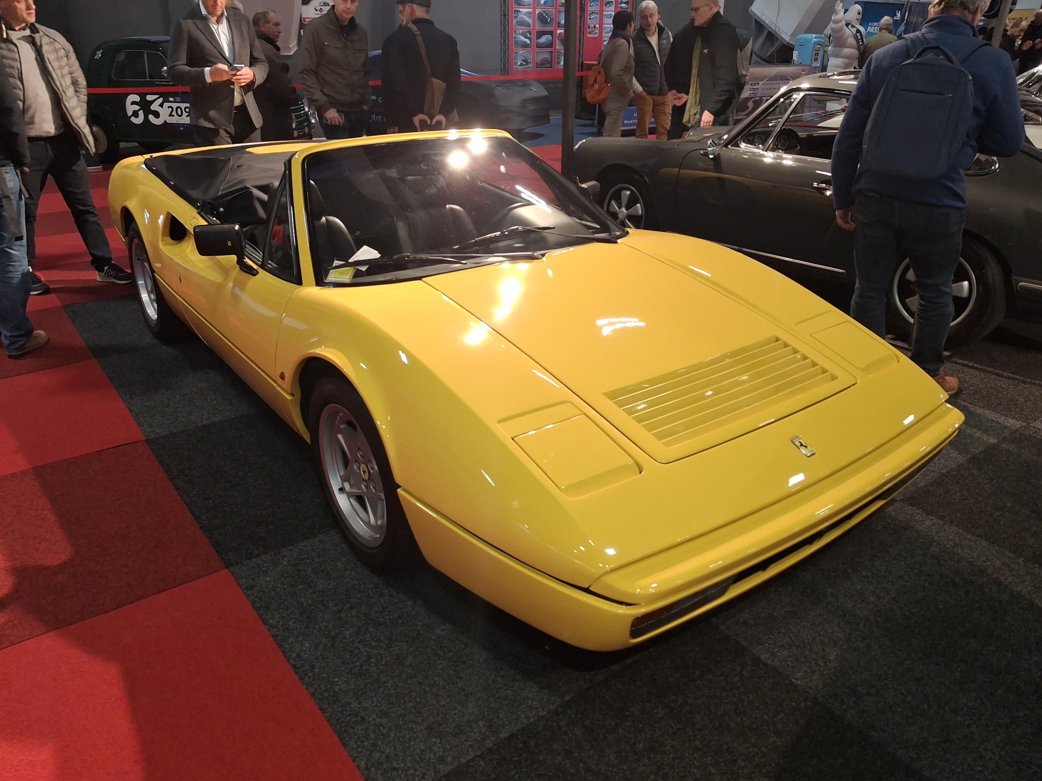 49543 (1).jpg