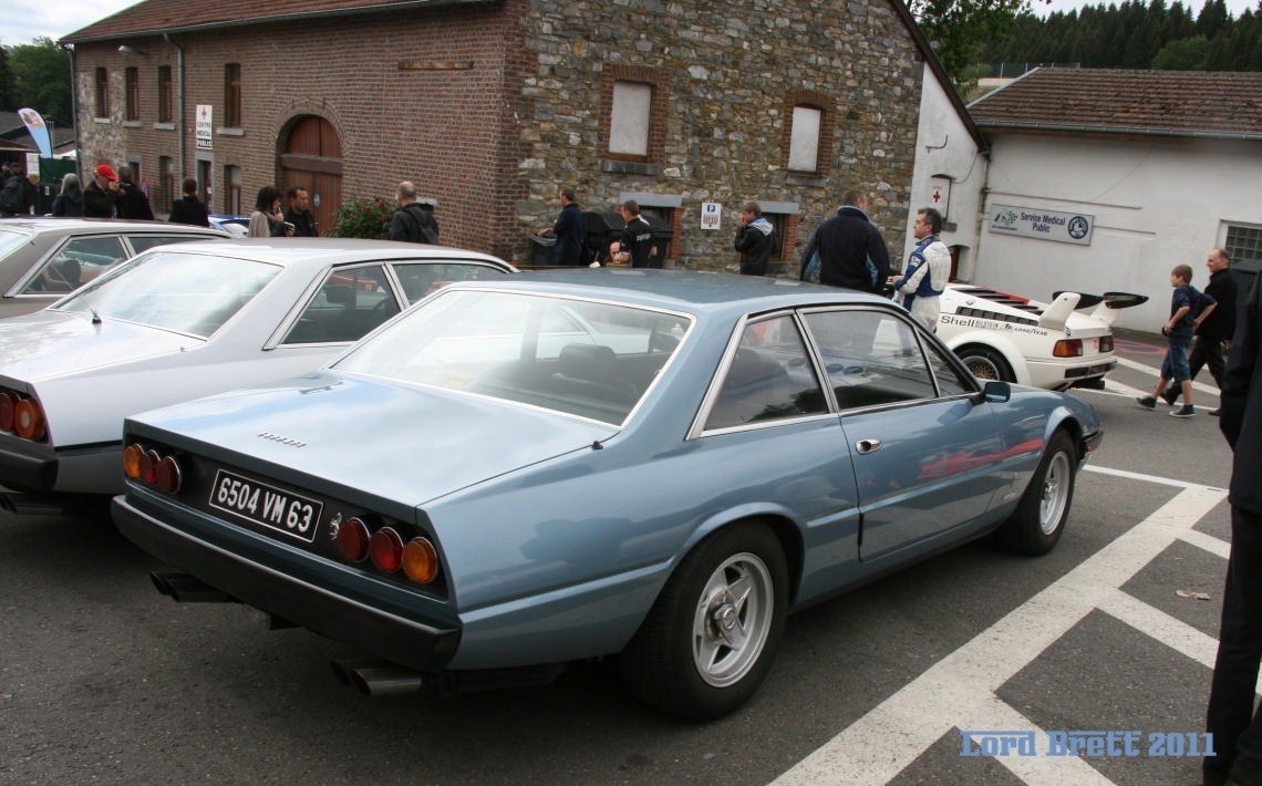 911994512_017135365GT422SpaClassic2011.JPG.0149bf9259eca82b5de91bad4bd21d32.JPG