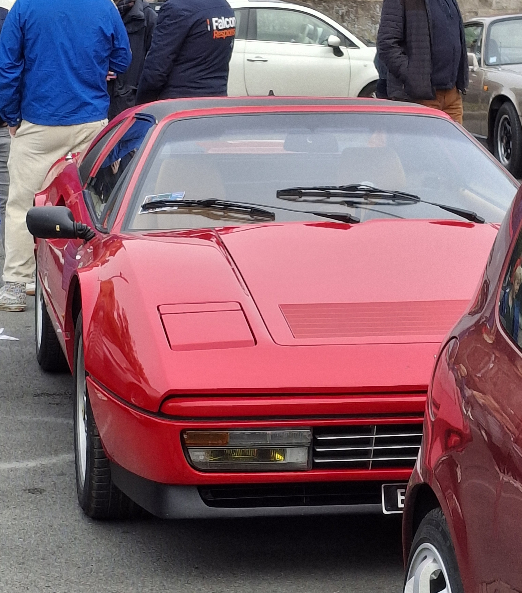 20251109_114509 - Copie.jpg