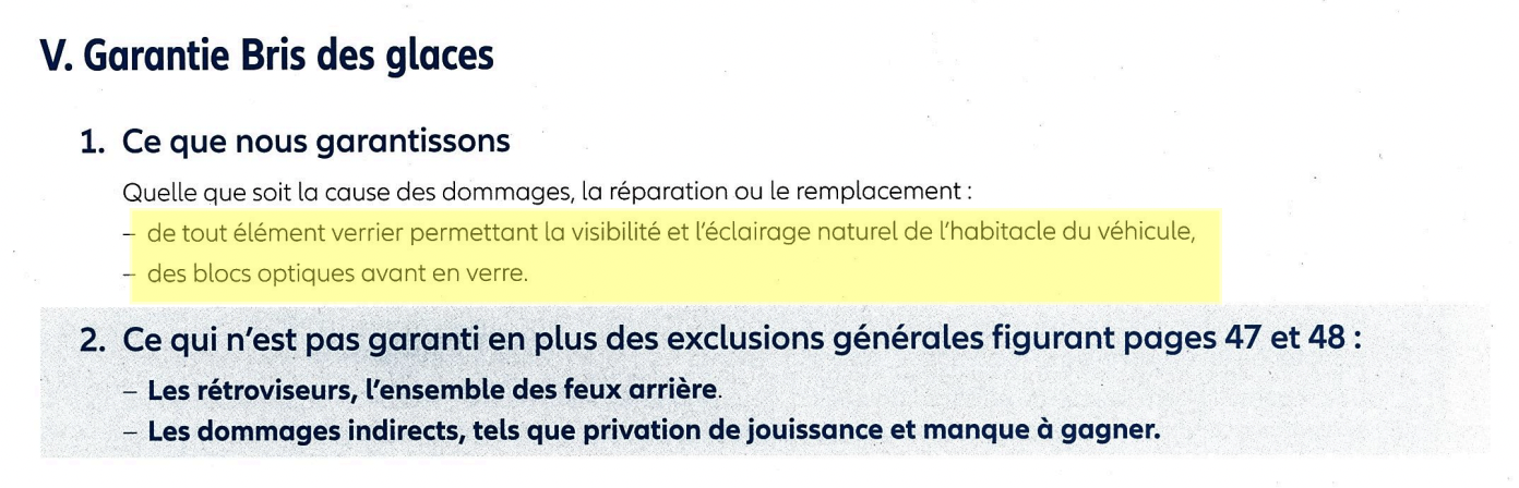 93777549_Capturedecran2025-11-09a15_24_12.png.f7e60c81fa4331bfa06ffe9a1807b20f.png