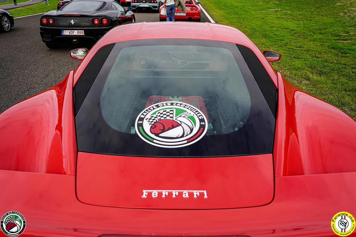 FERRARISTA-136.jpg.dcb74834a5cde19c8139f73acd4ba49e.jpg