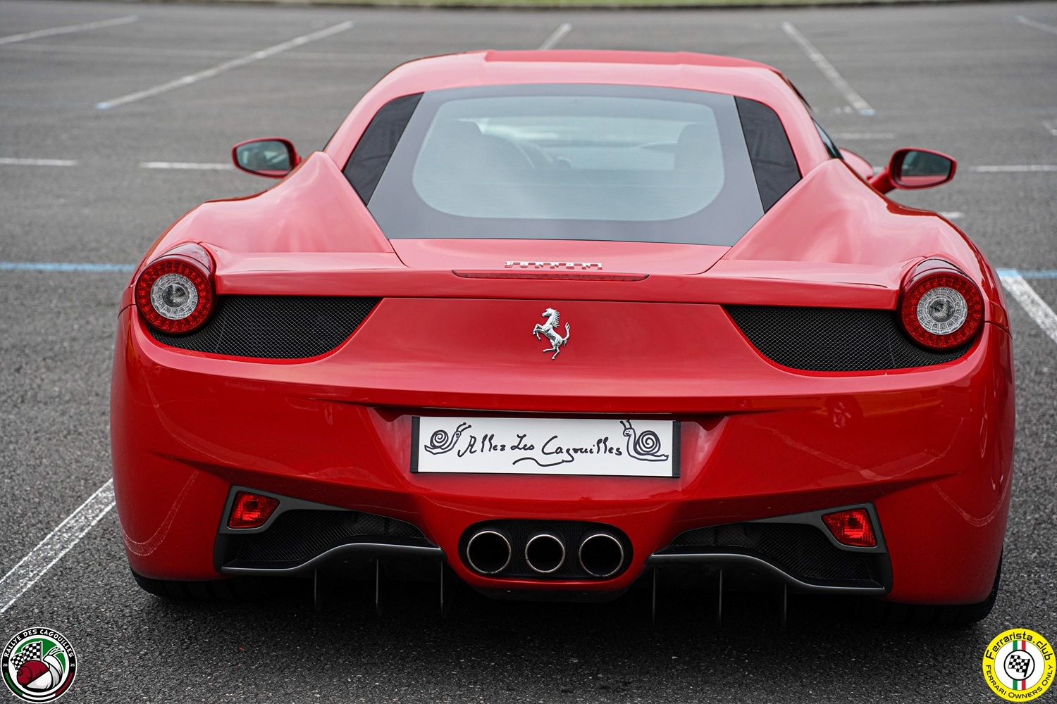 FERRARISTA.jpg.83a22d7033109cc74a6485a9bf9b0d5c.jpg