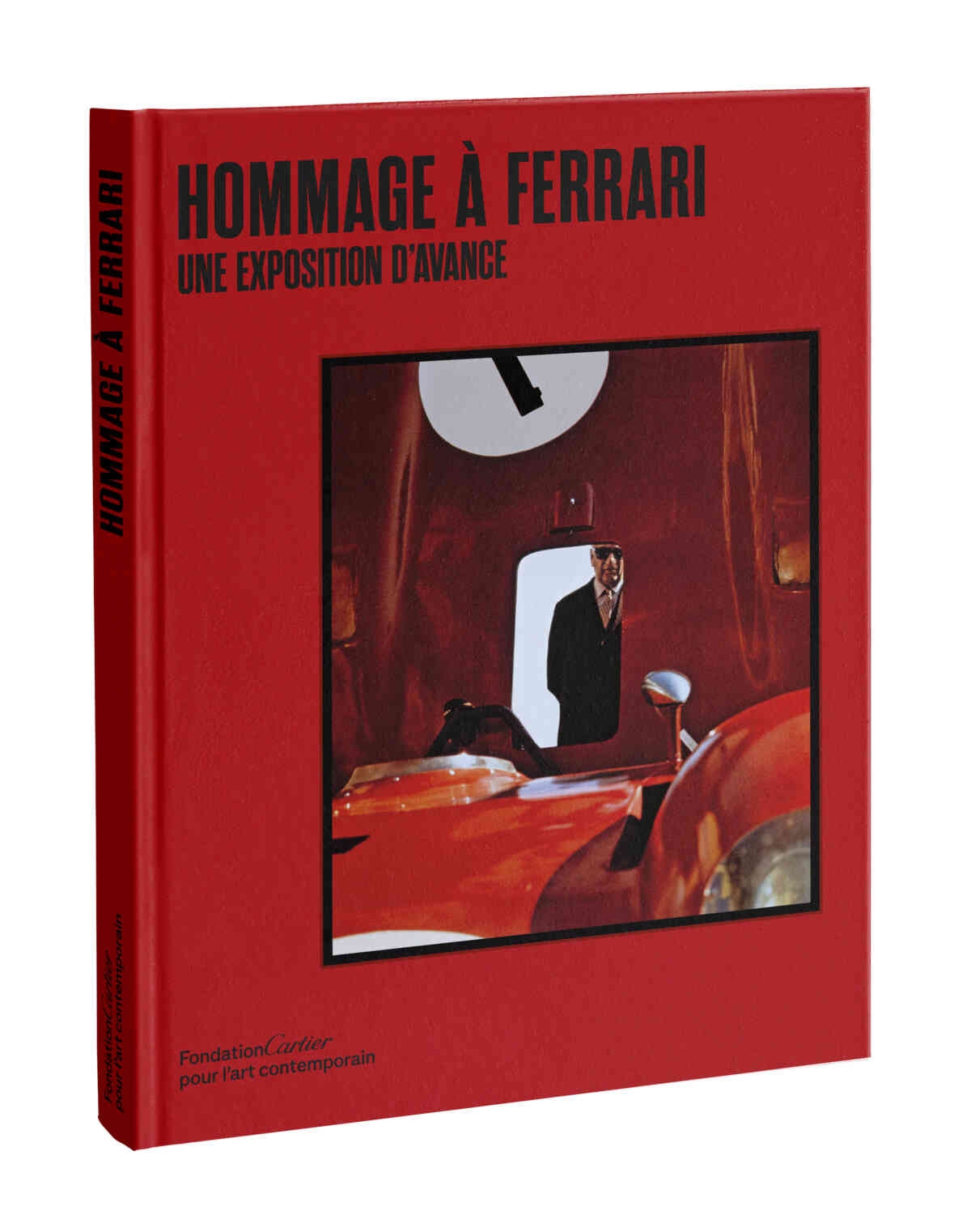 Ferrari_FR_c1b.jpg.9fc1c896da4d9905bd2f4ef2db8b2fd3.jpg