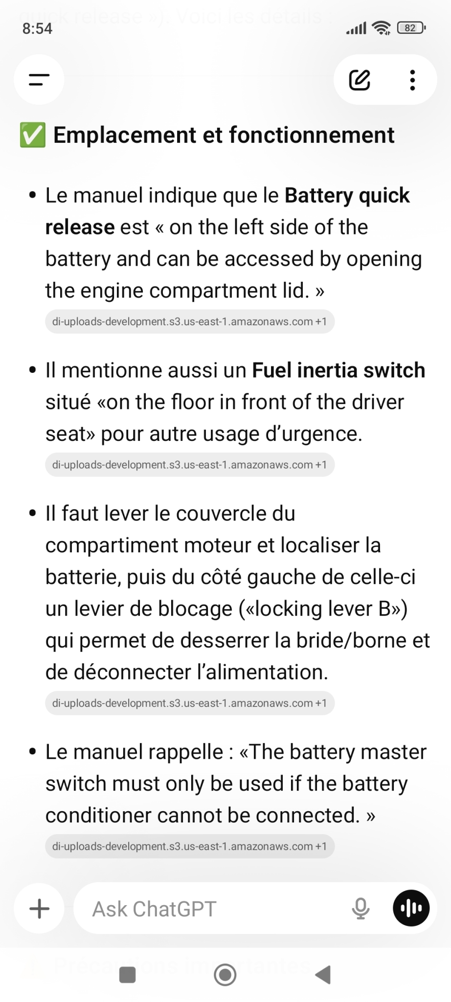 Screenshot_2025-11-13-08-54-51-848_com.openai.chatgpt.jpg