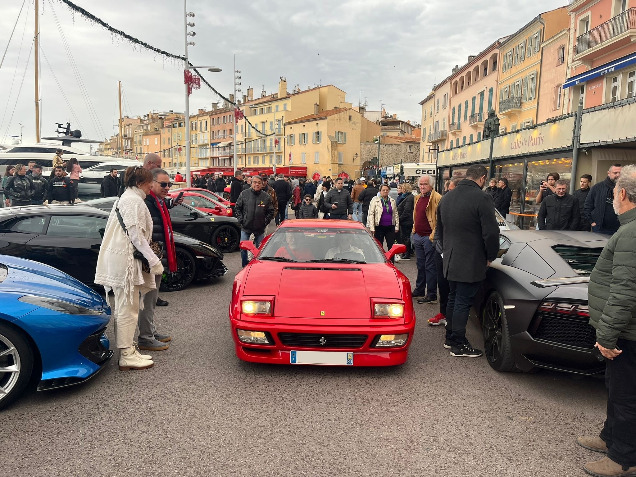 Tropez25_1.jpg.ea9db92e85309289ef228246f7ece7ff.jpg