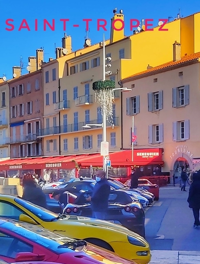 Tropez25_4.jpeg.2d55f0bfa8a7db7578c7d12209e241f5.jpeg