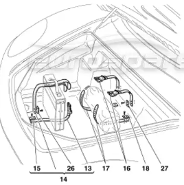 image.png.3041710b705247f0d06c8237ca161783.png