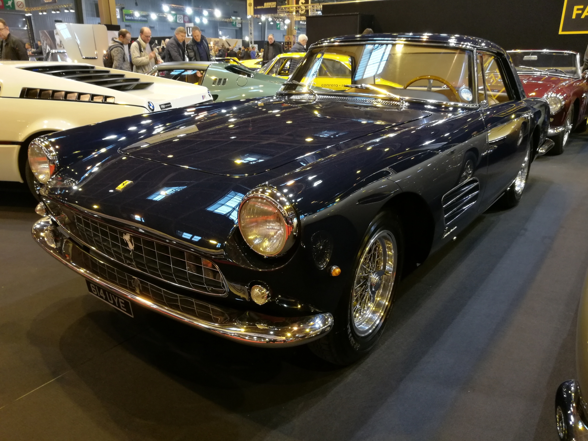 14 (34).jpg