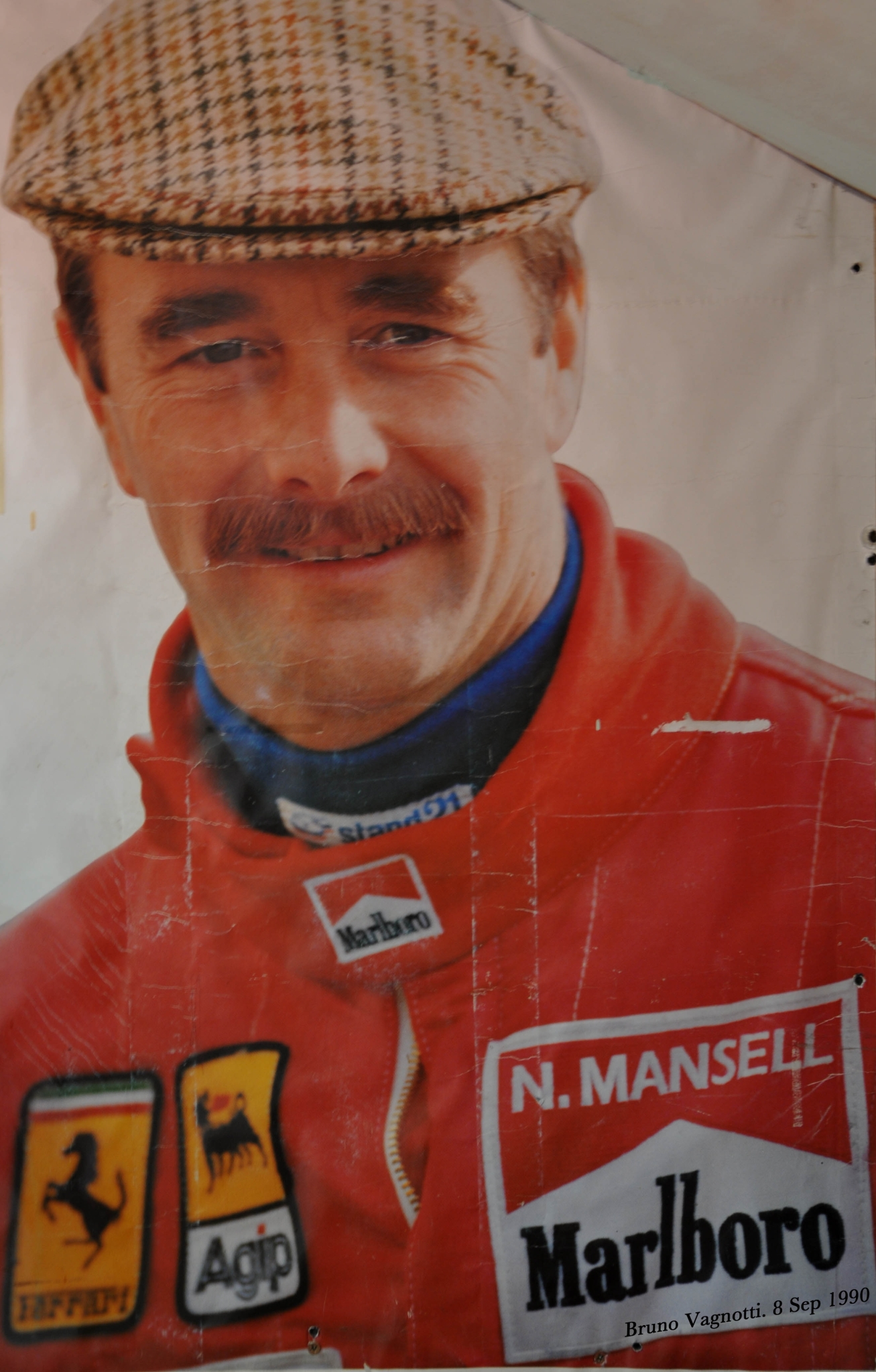 Nigel Mansell-Monza 1990-poster.jpg