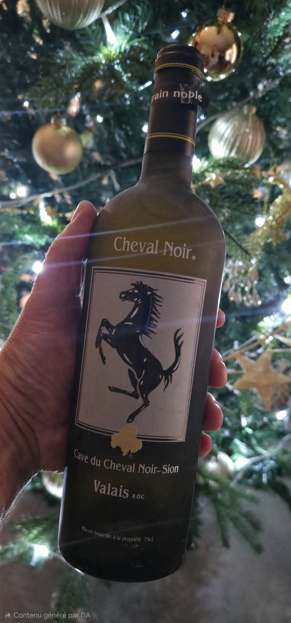 ChevalNoir.jpg