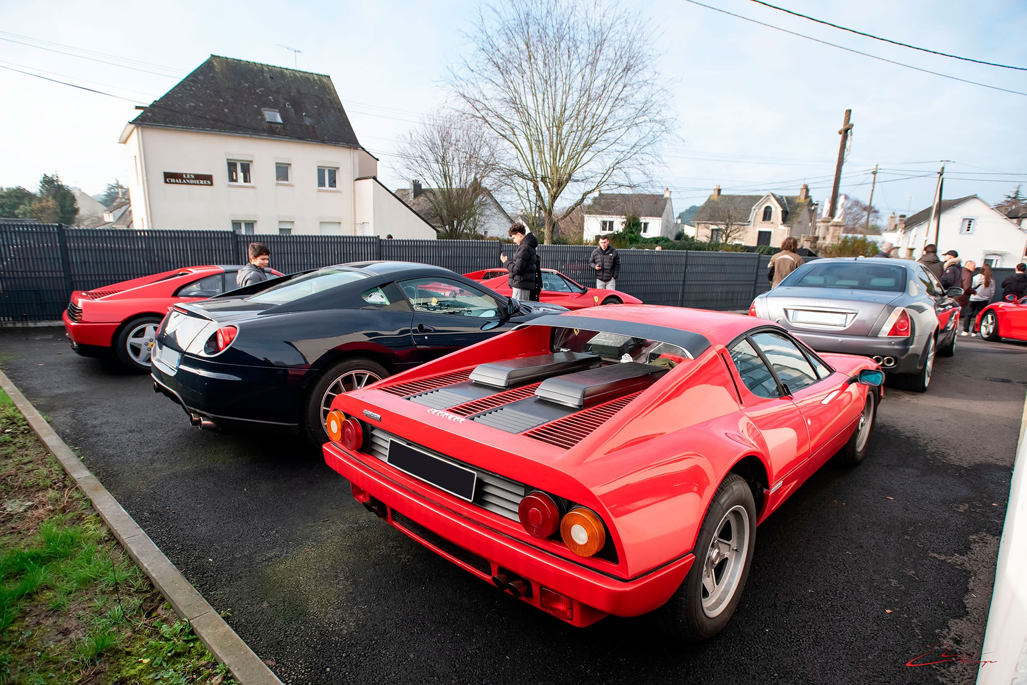 DSC_1262.jpg.125c1b769dab748ad98a36c633711850.jpg