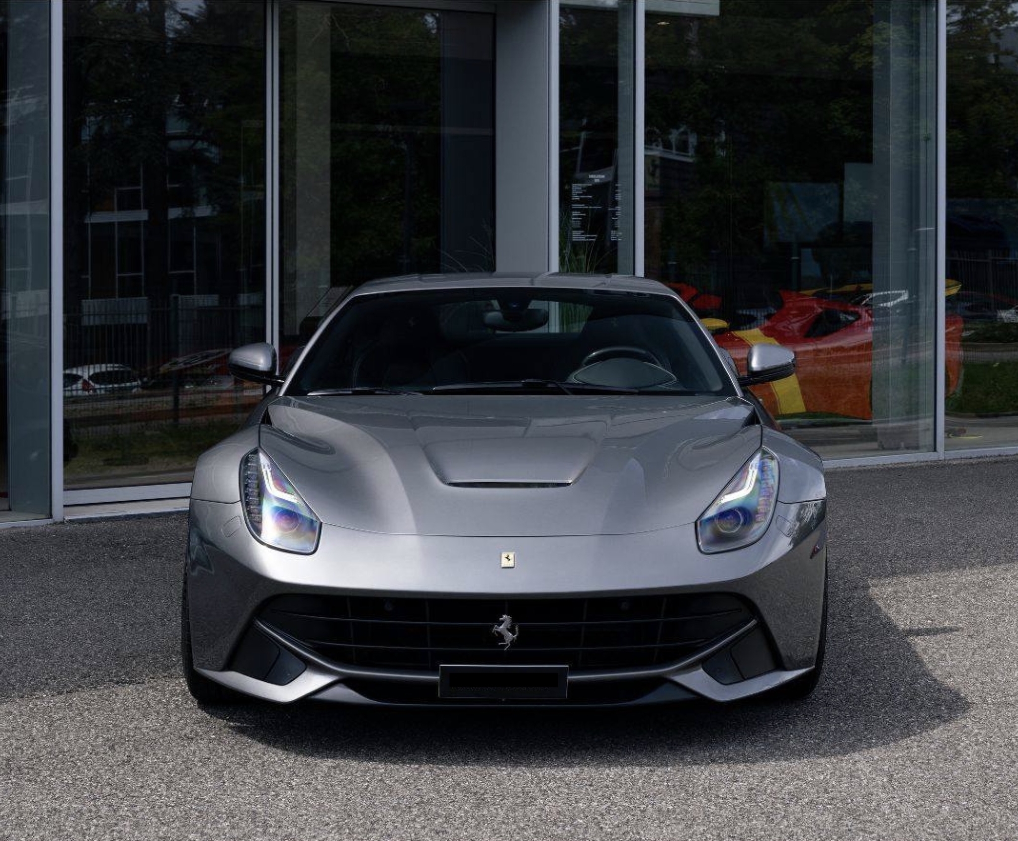 F12.jpg