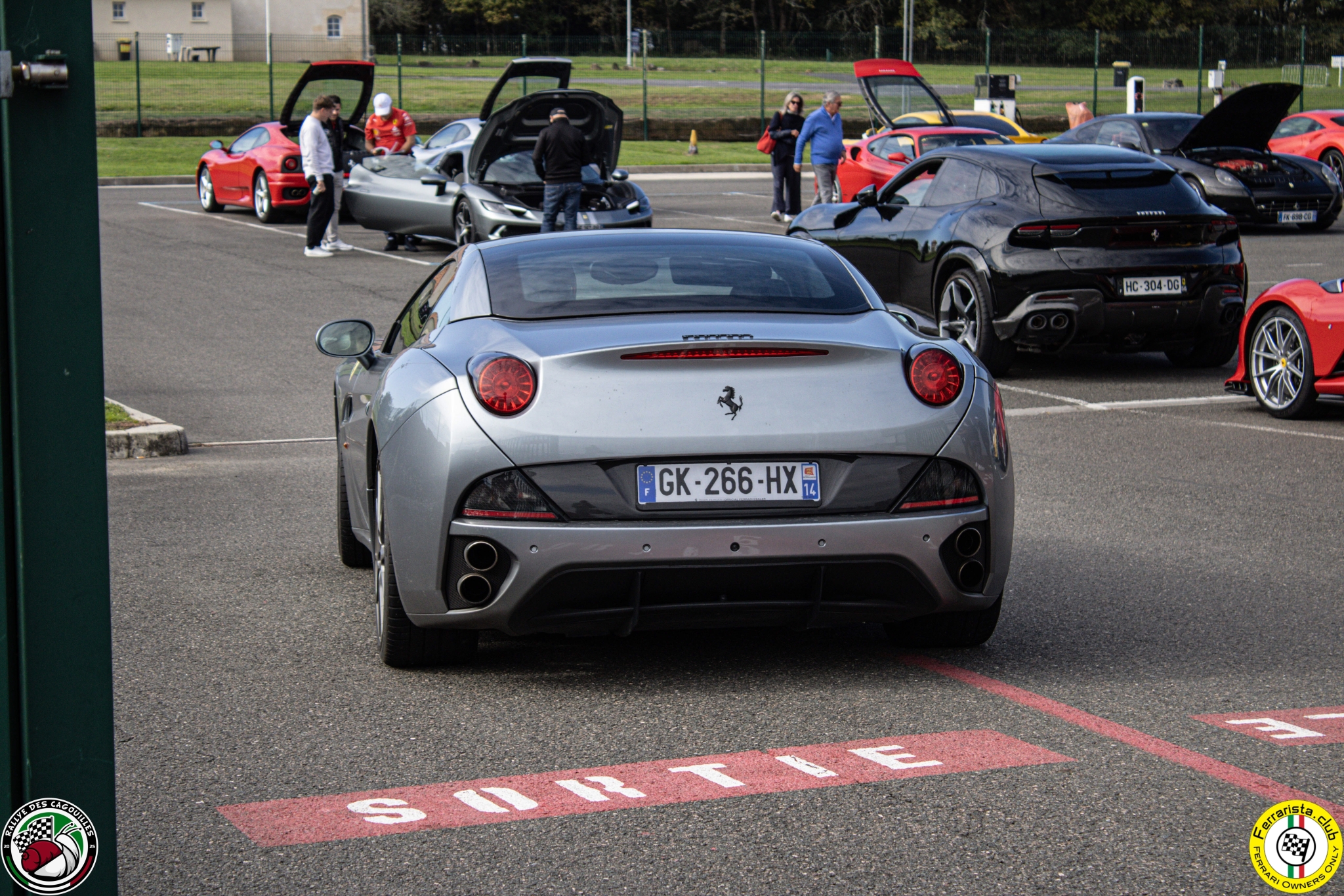 FERRARISTA-102.jpg