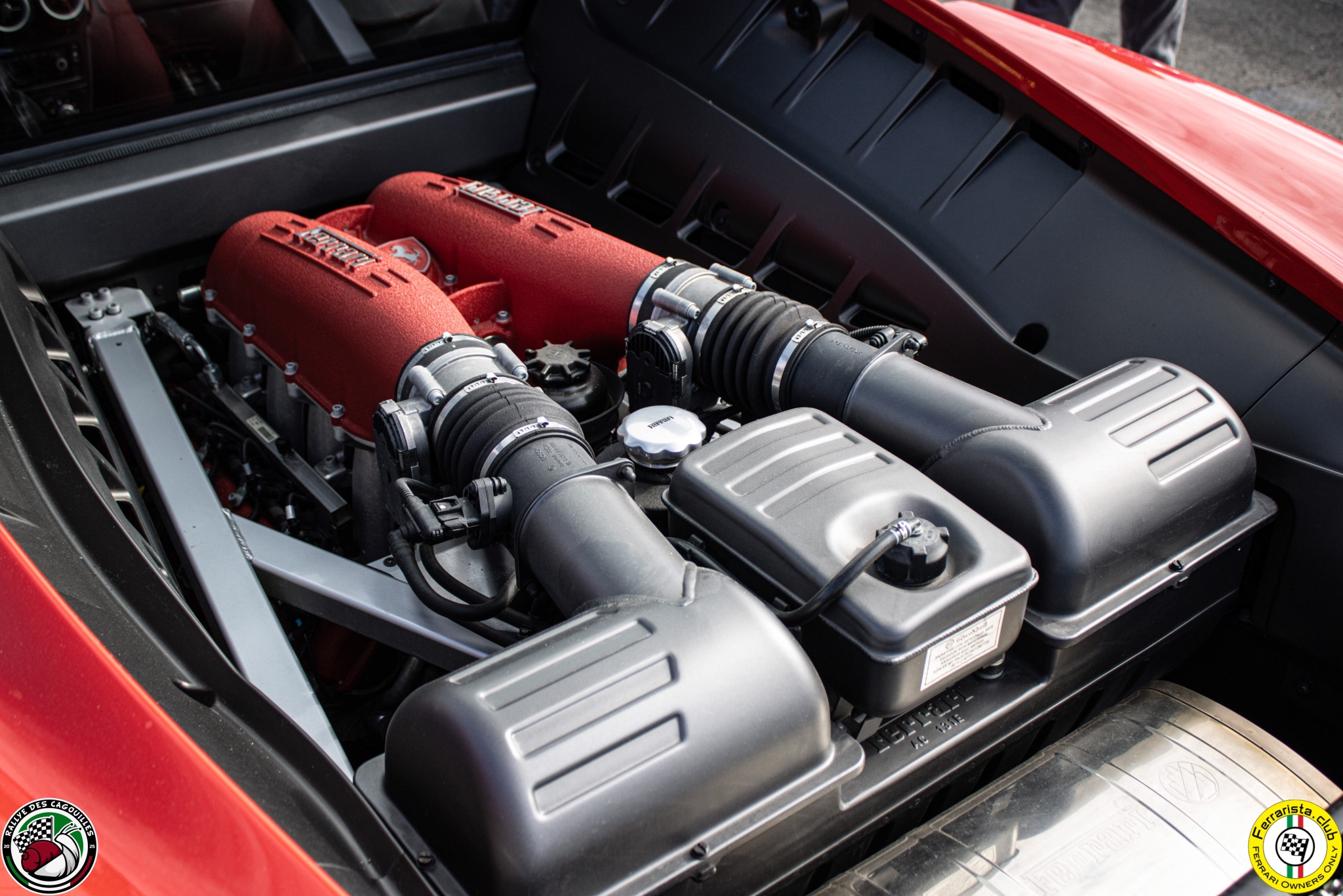 FERRARISTA-105.jpg