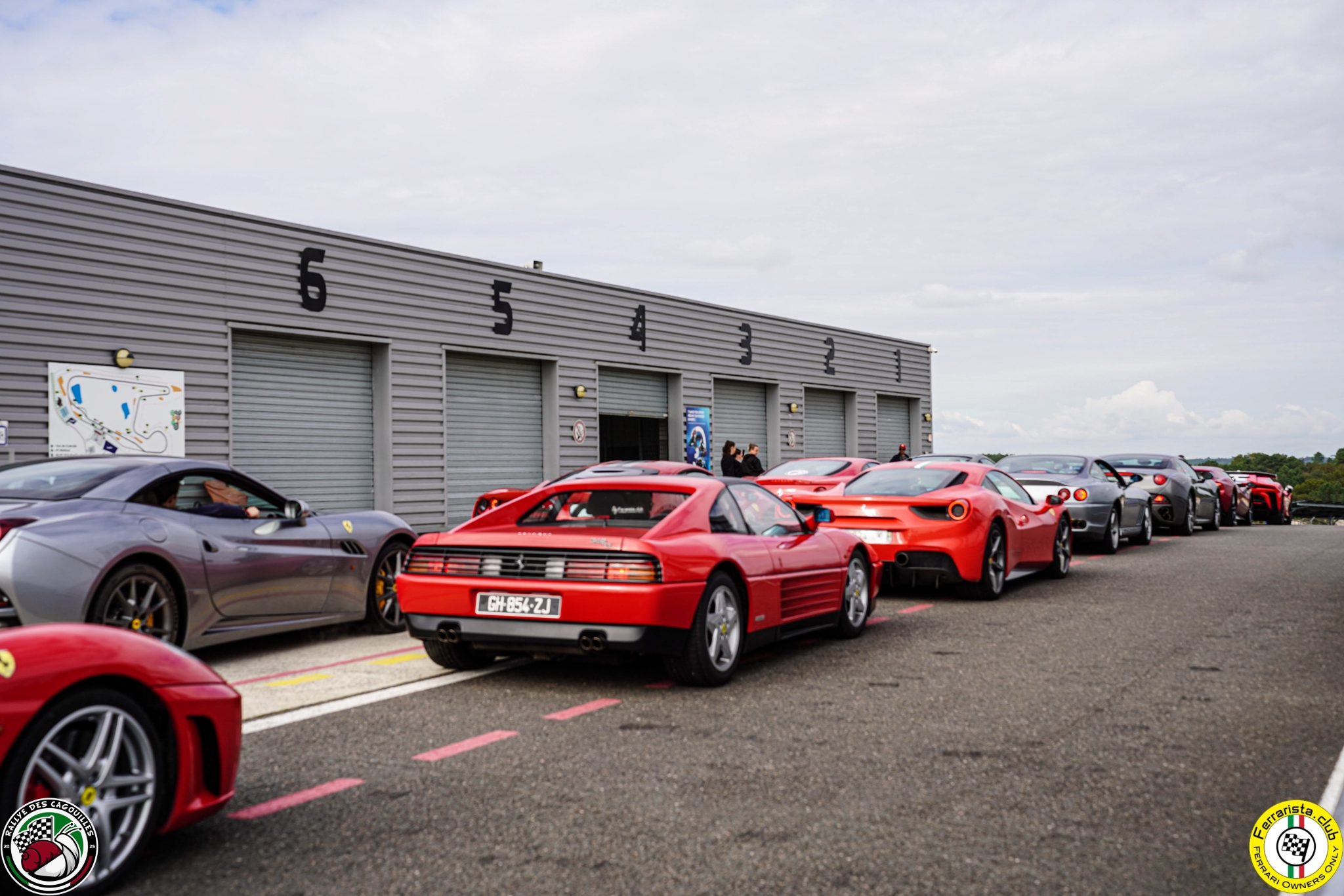 FERRARISTA-106.jpg