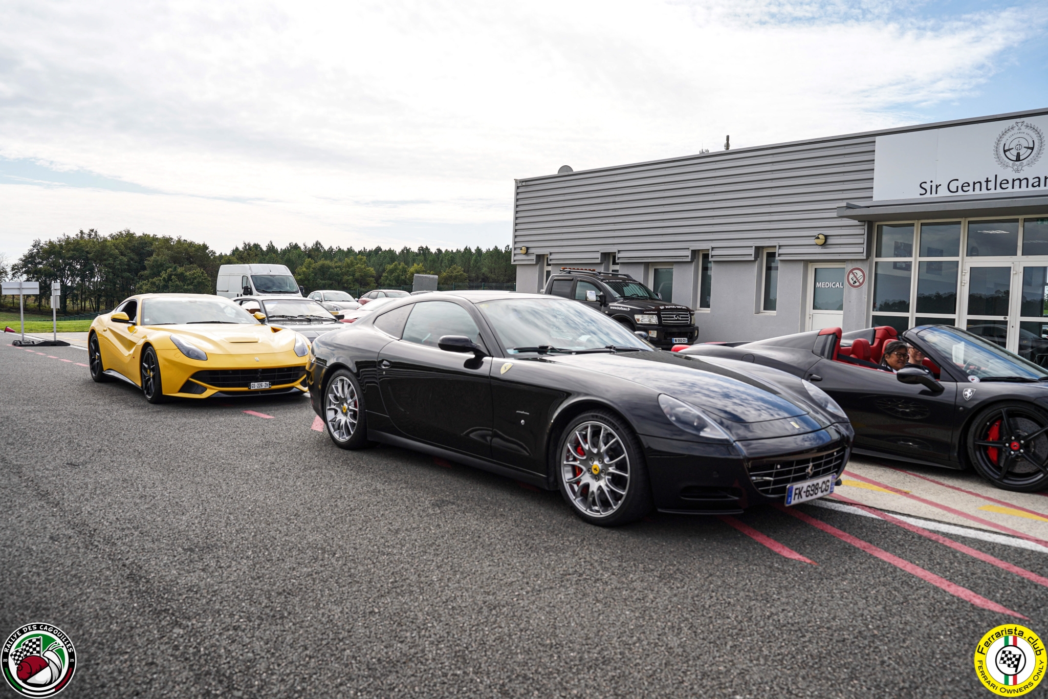 FERRARISTA-107.jpg