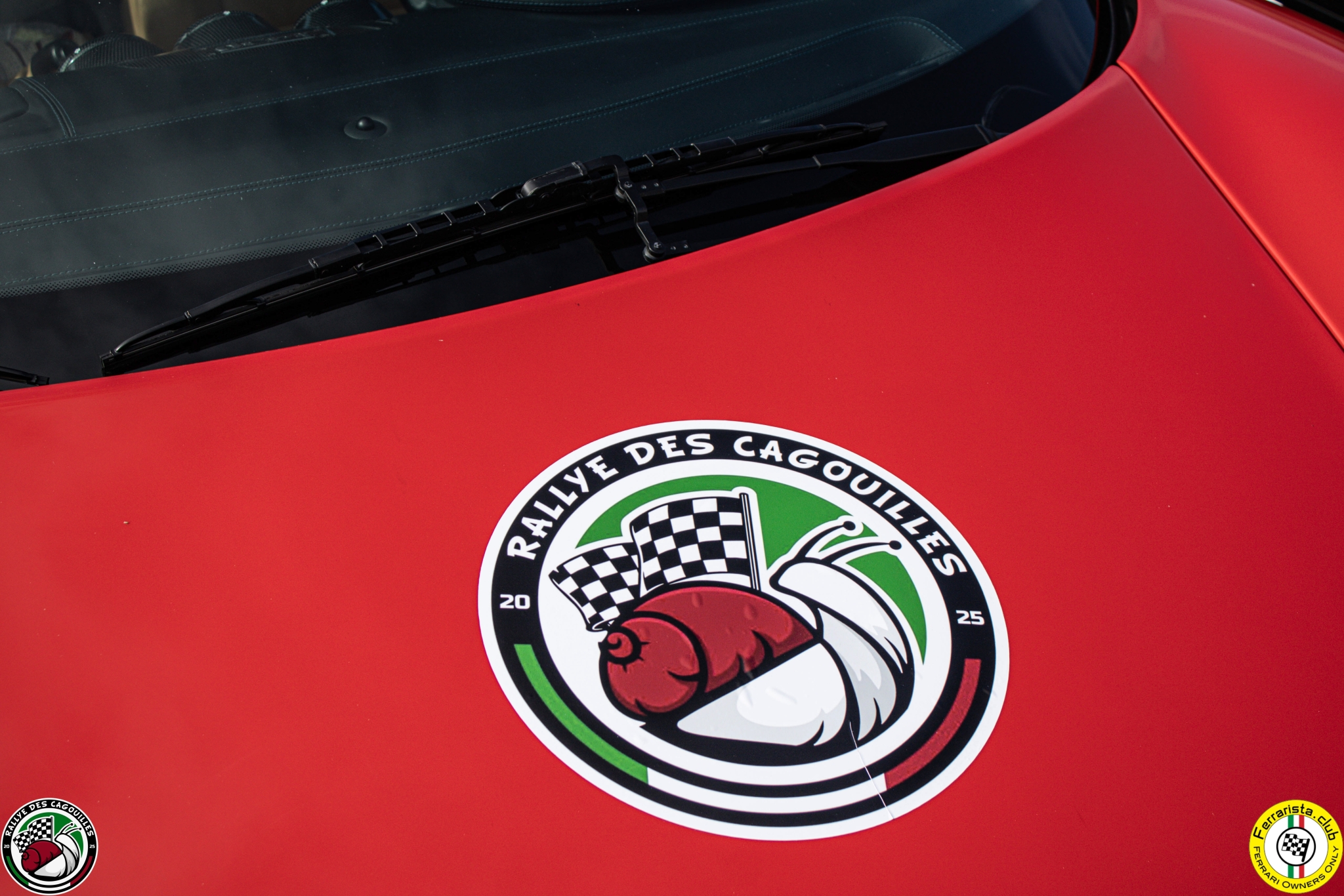 FERRARISTA-108.jpg