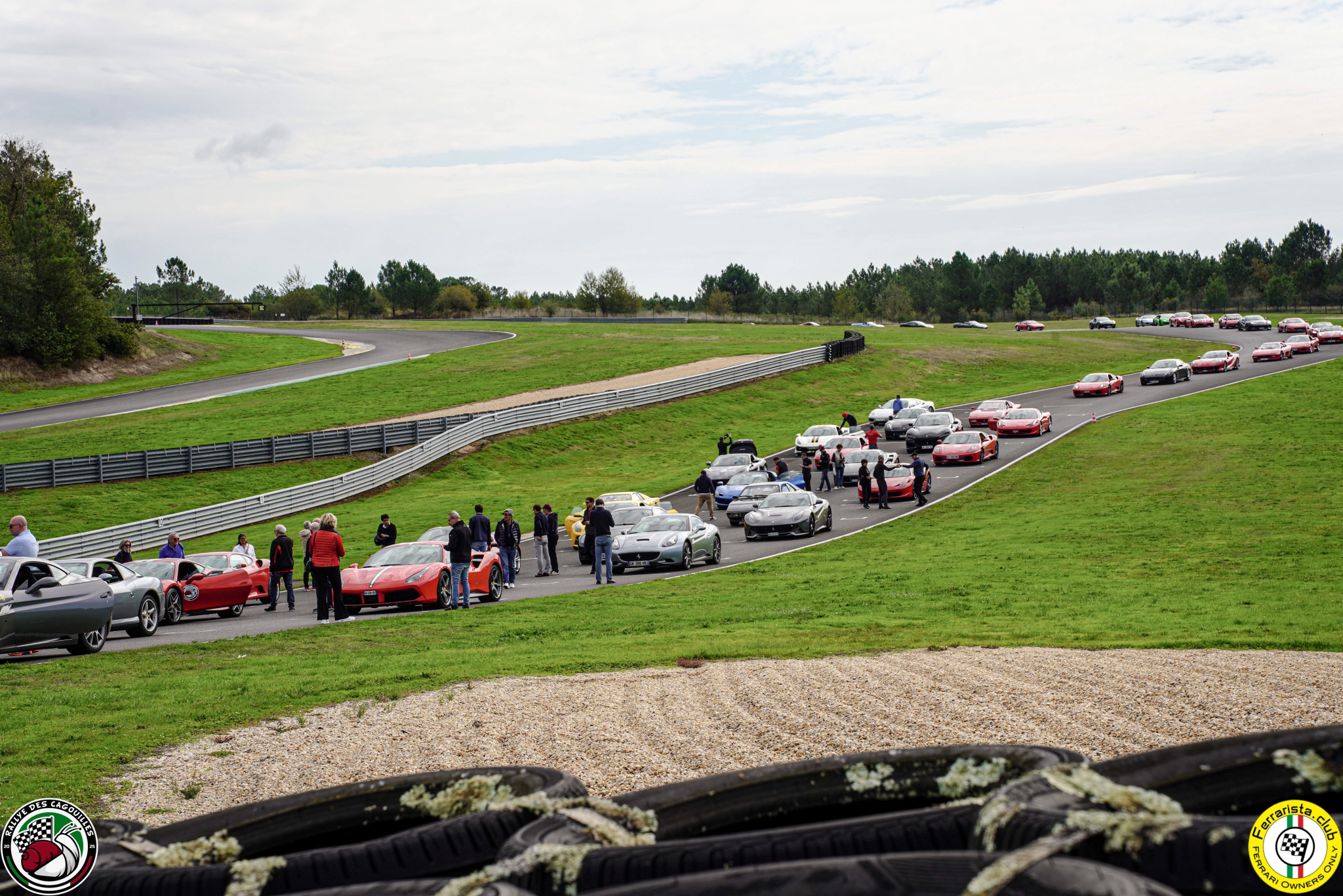 FERRARISTA-116.jpg