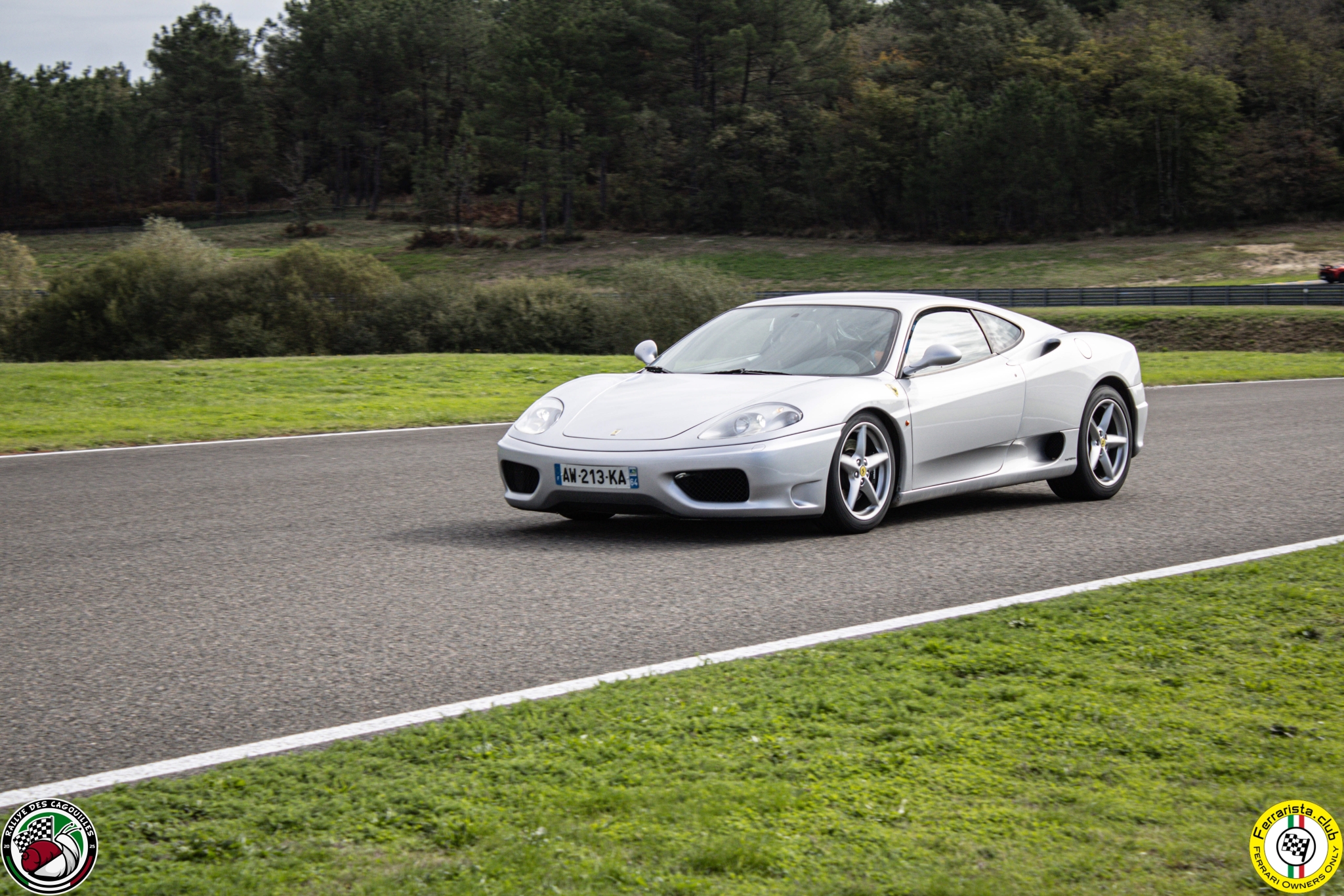 FERRARISTA-117.jpg