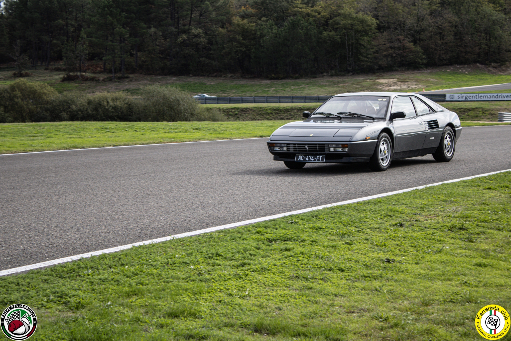 FERRARISTA-118.jpg