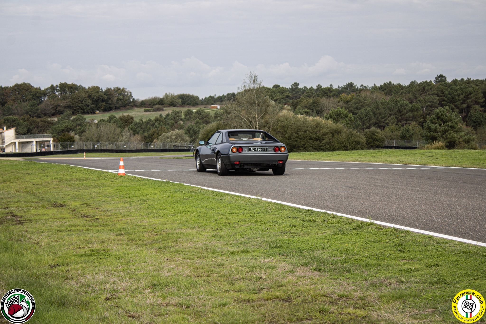 FERRARISTA-119.jpg