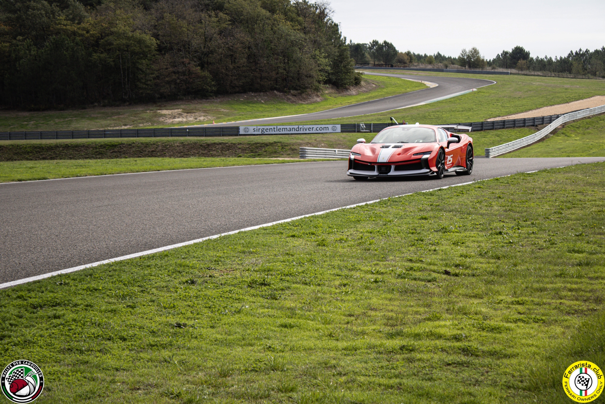 FERRARISTA-122.jpg