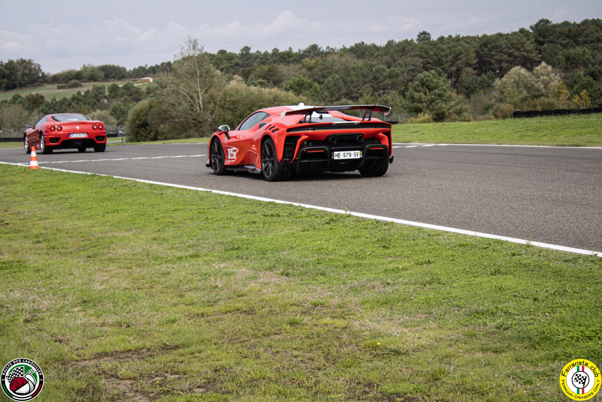 FERRARISTA-123.jpg