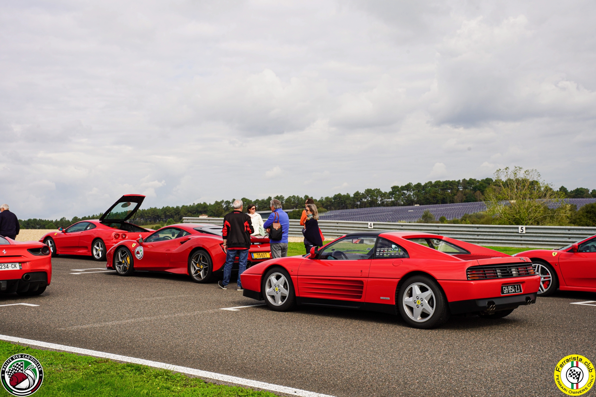 FERRARISTA-126.jpg