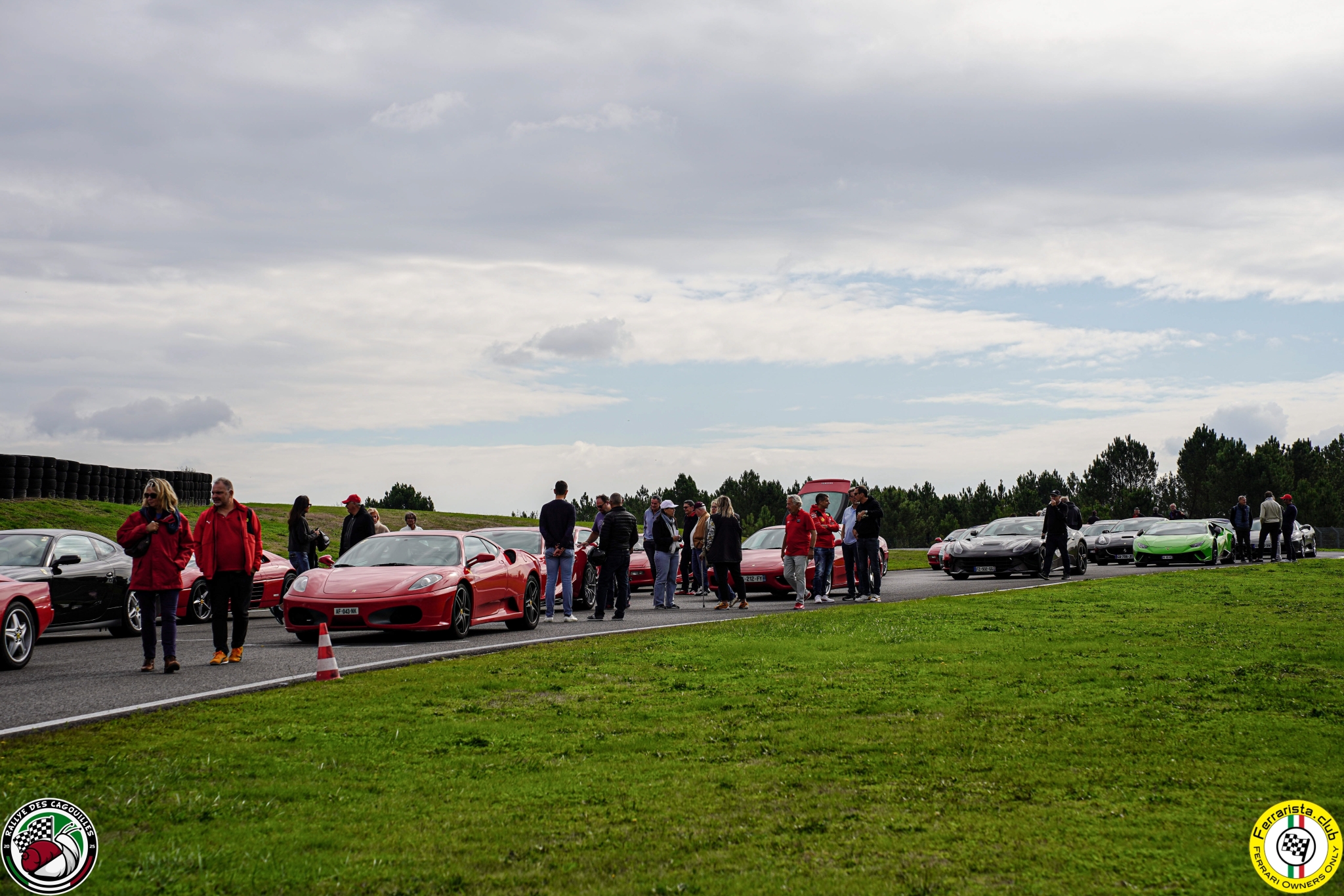 FERRARISTA-131.jpg