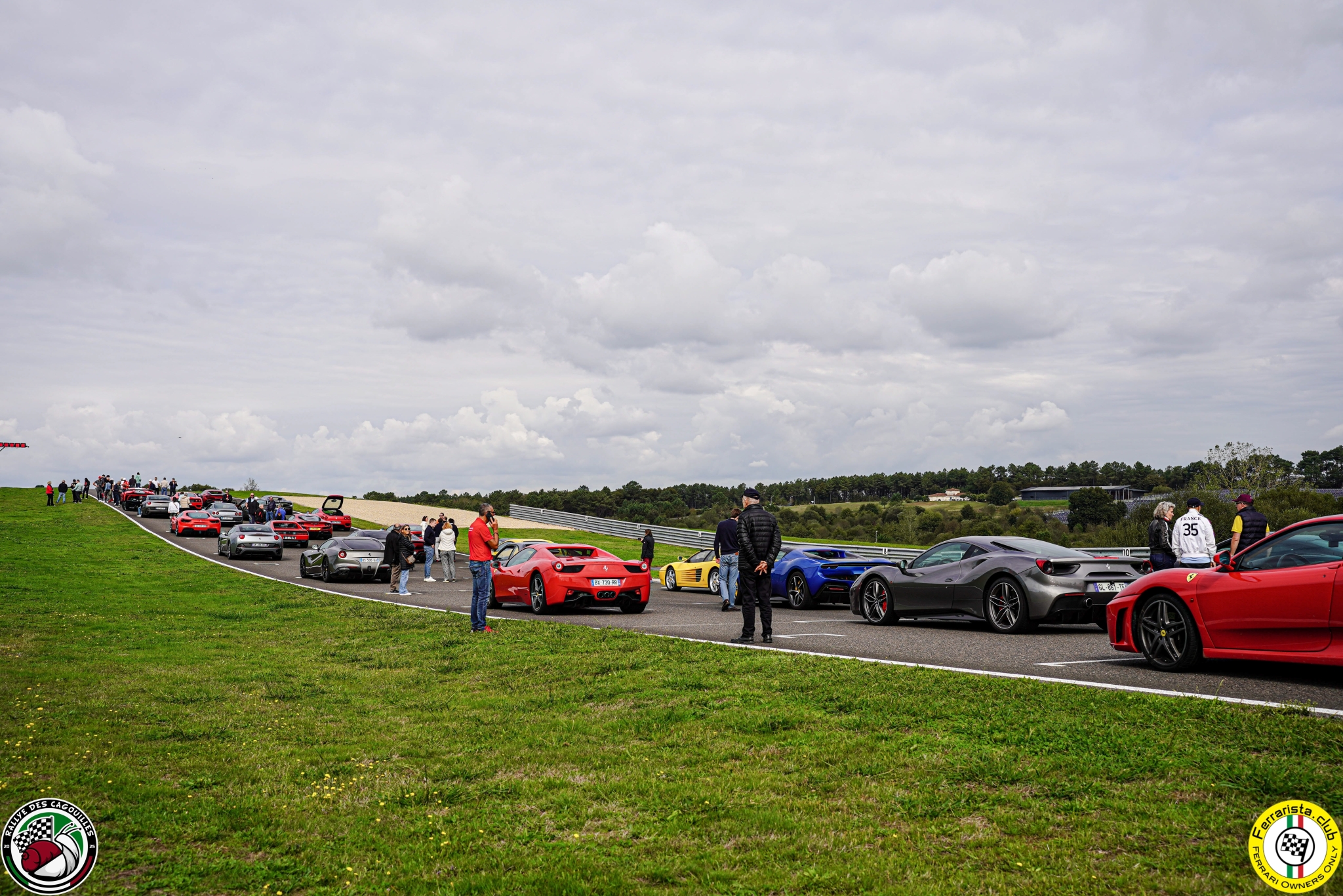FERRARISTA-132.jpg