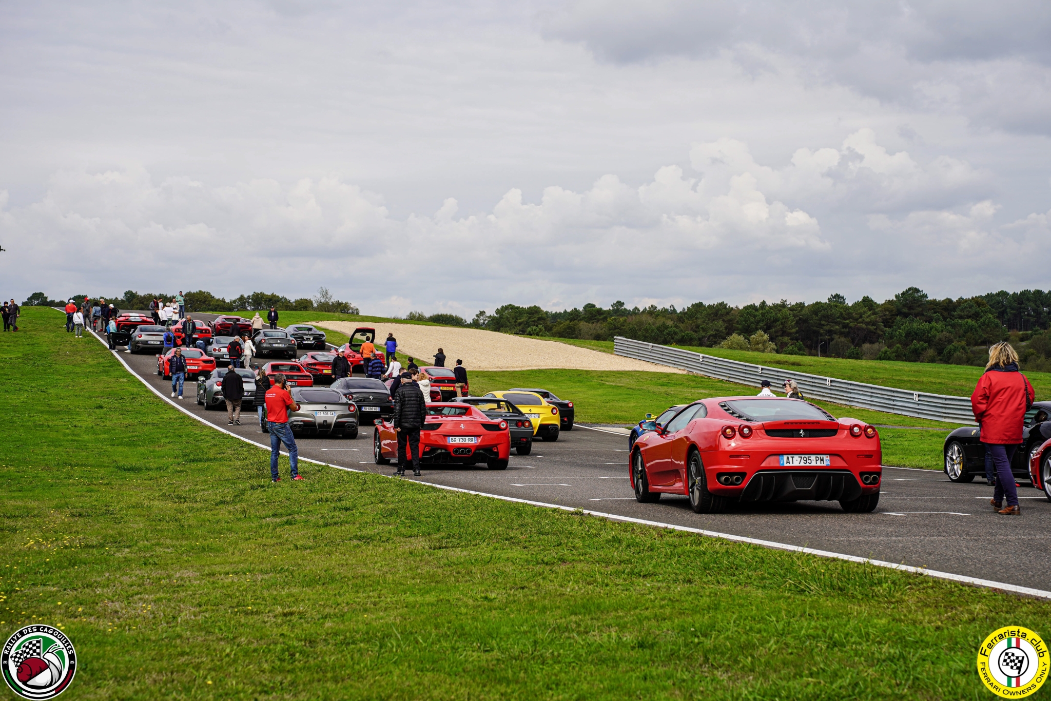 FERRARISTA-134.jpg