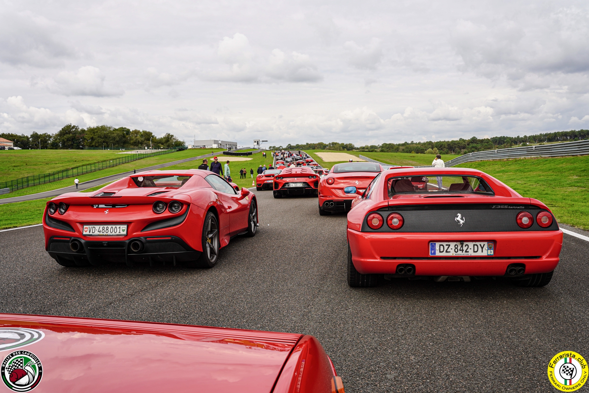 FERRARISTA-137.jpg
