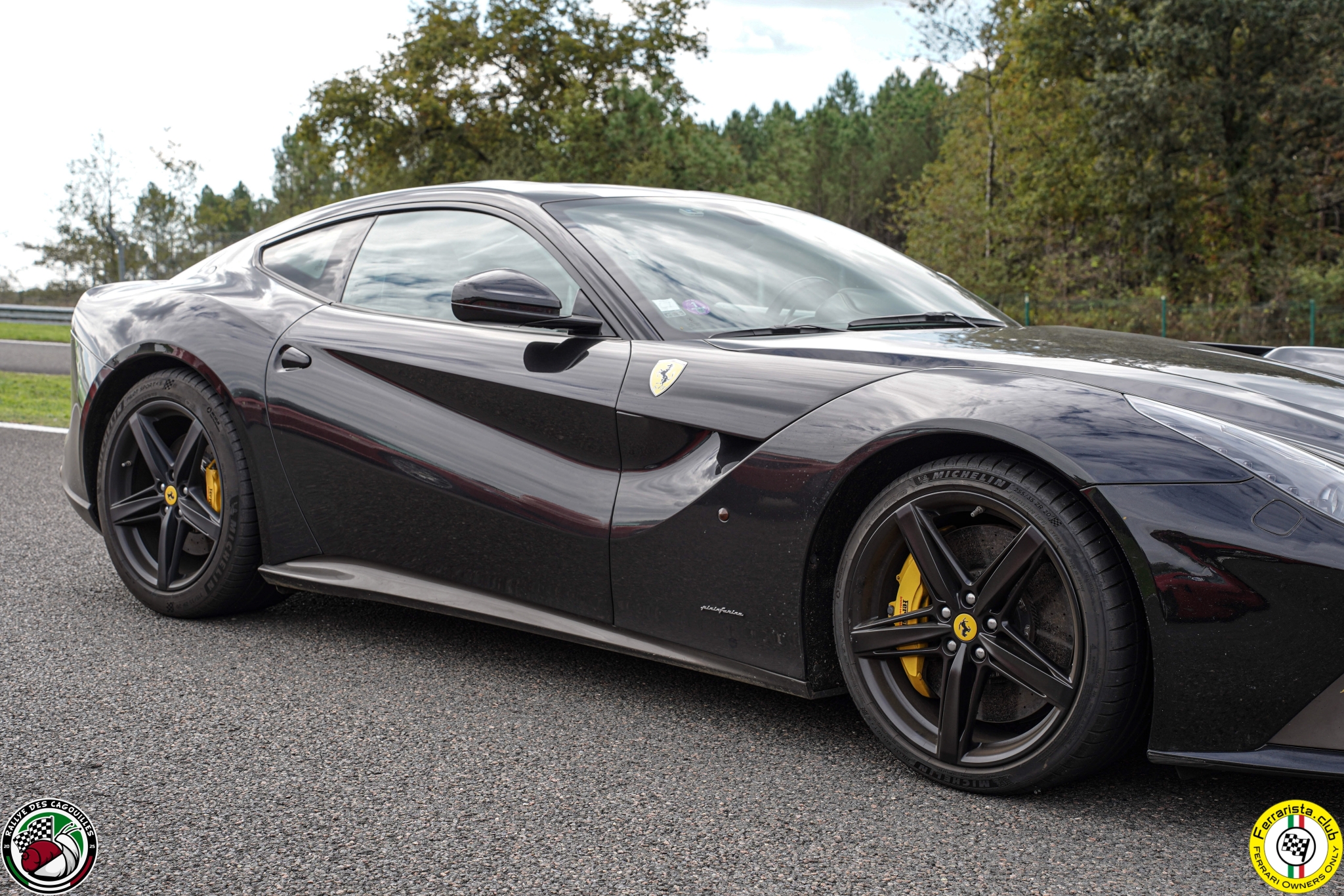 FERRARISTA-138.jpg